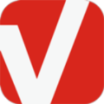 VIVA畅读app官方下载 v7.4.6 免费版