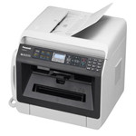 映美MP610DC打印机驱动 v1.0 免费版