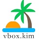 VirtualBox批量管理工具内部版免费下载 v3.0.7 破解版
