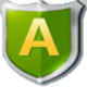 金山arp防火墙64位下载 v6.0.2 官方版