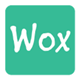 wox中文版下载 v1.3.524 最新版