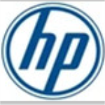 HP惠普p1008打印机驱动下载 官方版