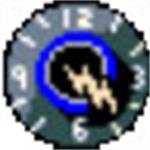 ClockGen超频工具官方下载 v1.0.5.3 电脑版