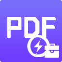 PDF阅读工具pc版