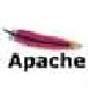 Apache HTTP Server下载 v2.4.41 官方版