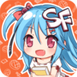菠萝包轻小说app最新版下载 v4.5.26 破解版
