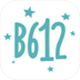 b612咔叽美颜相机官方下载 v9.4.26 最新版