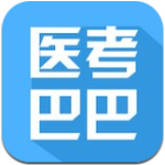 昭昭医考app下载