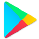 Google Play商店官方下载 v19.5.13 电脑版