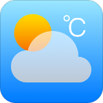 桌面天气app下载