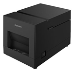 映美BW200D打印机驱动程序 官方最新版