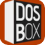 DOSBox模拟器中文版下载 v0.74 电脑版