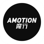 amotion魔行平衡车app 官方版