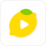 柠檬视频制作app下载