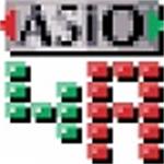Asio4all官方下载 v2.10 绿色版