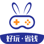 巴兔游戏手机版 v1.1.0 安卓版