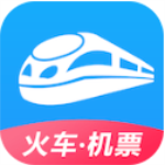 智行火车票12306购票官方下载 v9.2.6 手机版