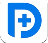 百度医生app手机版下载 v2.10.0 官方版