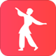 初学广场舞app下载 v1.1.1 安卓版