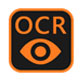 捷速OCR文字识别软件免费版下载 v7.5.0.1 破解版