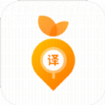 萝卜词典app v1.1.0 官方版