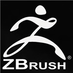 ZBrush中文版下载 v2019 破解版