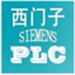 西门子plc编程软件电脑版官方下载 v5.5 中文版
