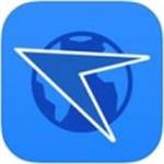航班管家手机app下载安装 v7.8.1 安卓版