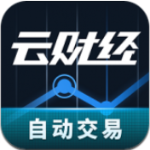 云财经app官方下载安装 v7.6.1 手机版