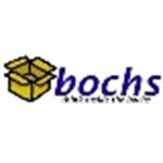 Bochs汉化版 v2.6.8 最新版