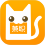 兼职猫app官方下载 v6.9.2 手机版