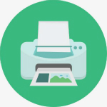 LINUO打印管理软件