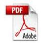 Foxit PDF Creator下载