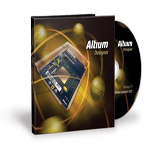 altium designer 9中文版下载 v9.4.0 破解版