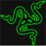 炼狱蝰蛇鼠标驱动下载 v3.05 标注版