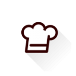 Cookpad食谱社区 v2.156.2.0 安卓版