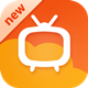 云图tv电视直播软件下载 v3.7.0 手机版
