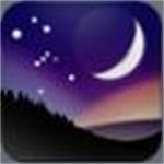 Stellarium虚拟天文馆中文版免费下载 v0.12.4 电脑版