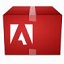 Adobe清理工具官方版