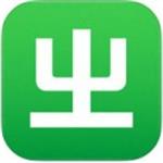 台湾注音输入法app下载 v3.2.2 安卓版