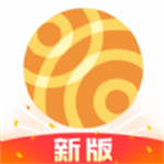 宁波银行app官方下载 v6.1.6 最新版