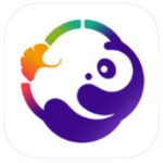 天府市民云app官方下载安装 v2020 最新版