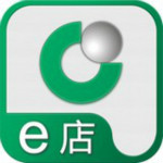 国寿e店最新版 v2.1.88 正式版