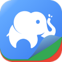 小象桌面壁纸软件下载 v5.0.1.3 官方免费版