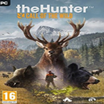 猎人荒野的呼唤中文版下载 附全DLC 破解版