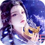 逆神手游官方下载 v1.0.0 安卓版