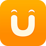 uu跑腿app官方下载 v2.3.4.0 安卓版