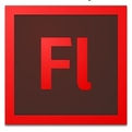 Adobe Flash CS6中文完整版免费下载 百度网盘资源 破解版