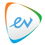 EV视频加密软件 v4.0.1 绿色版