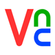 vnc viewer安卓汉化版下载 v3.6.1 破解版
